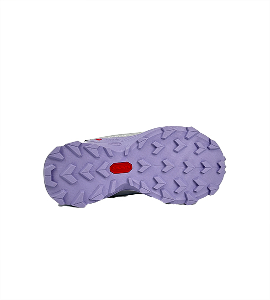 کتانی آی رانر S2086FC