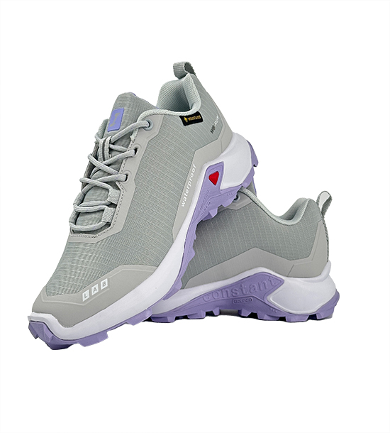 کتانی آی رانر S2086FC