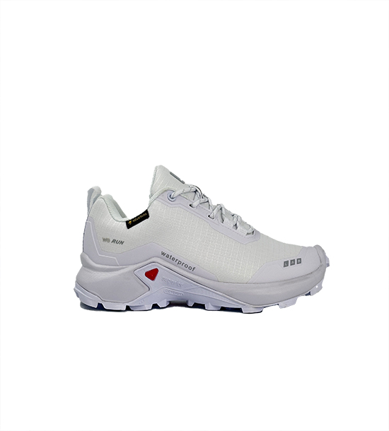 کتانی آی رانر S2086M7