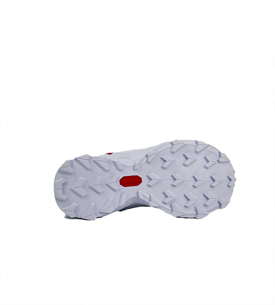 کتانی آی رانر S2086M7