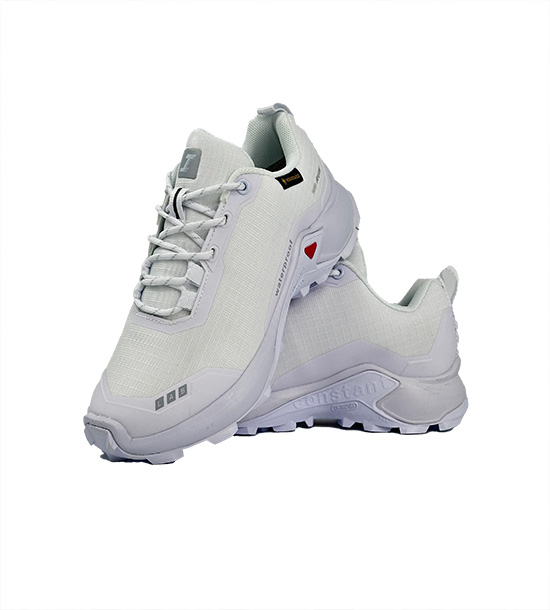 کتانی آی رانر S2086M7