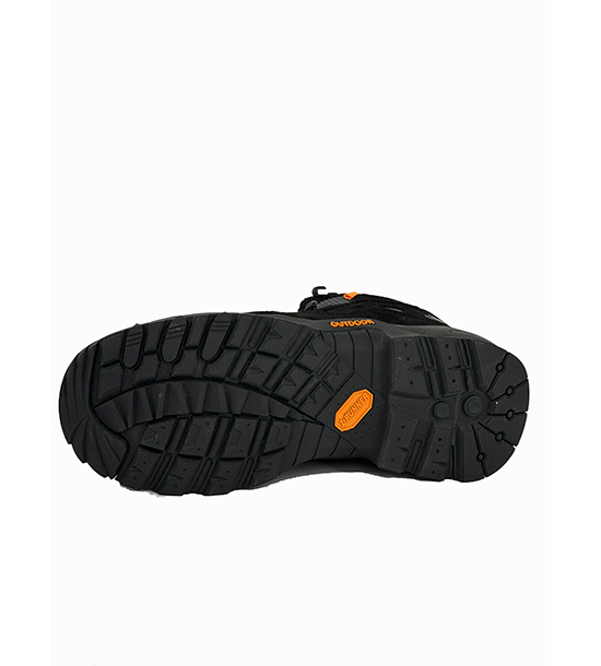 پوتین آی رانر S2090M1