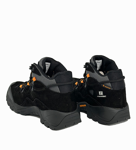 پوتین آی رانر S2090M1