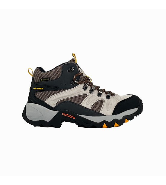 بوت آی رانر S2112M6