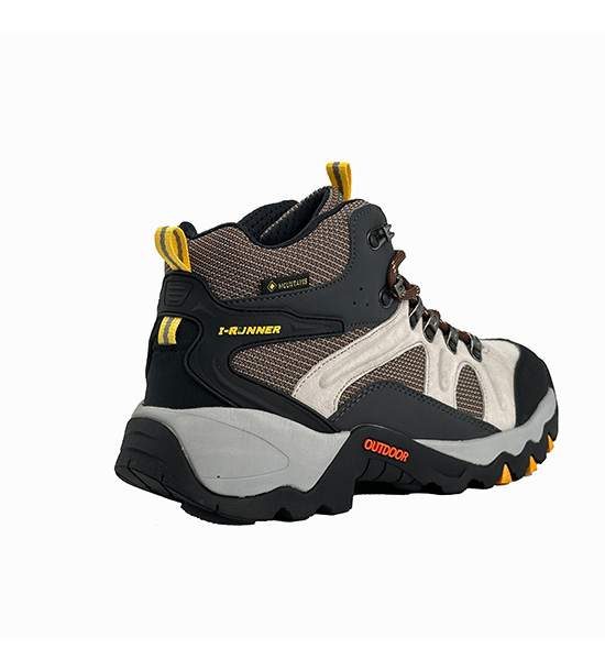 بوت آی رانر S2112M6