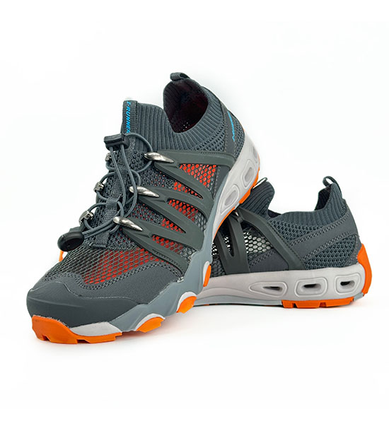 صندل آبنوردی آی رانر S2095F2