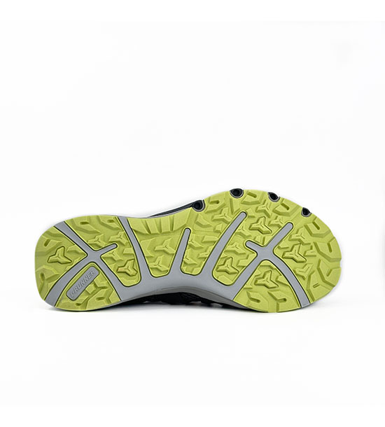 صندل آبنوردی آی رانر S2095F3