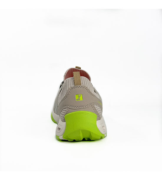 صندل آبنوردی آی رانر S2095F6