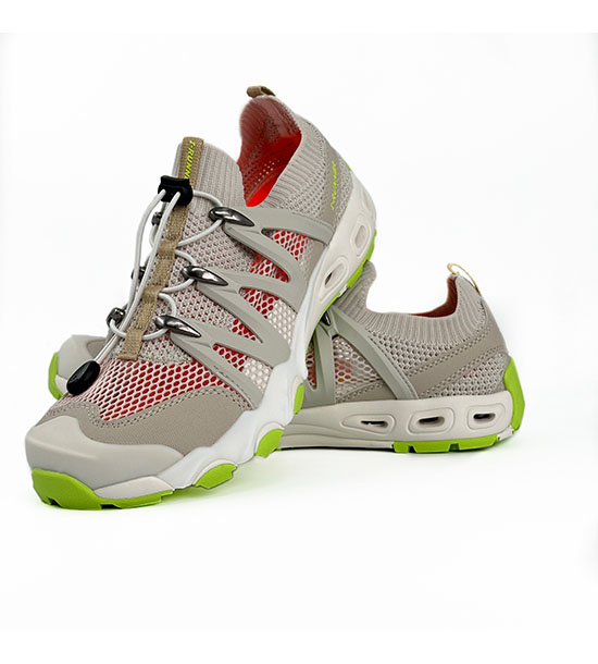 صندل آبنوردی آی رانر S2095F6