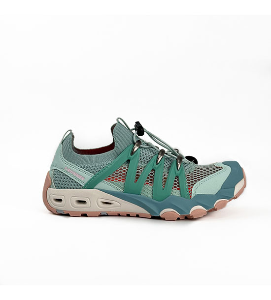 صندل آبنوردی آی رانر S2095F5