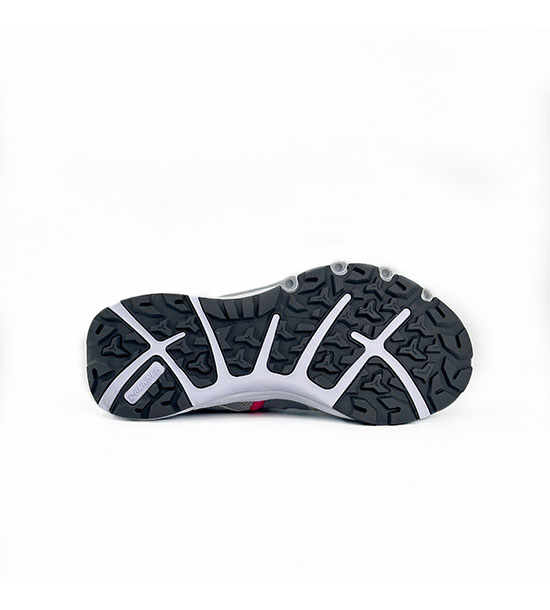 صندل آبنوردی آی رانر S2096F9