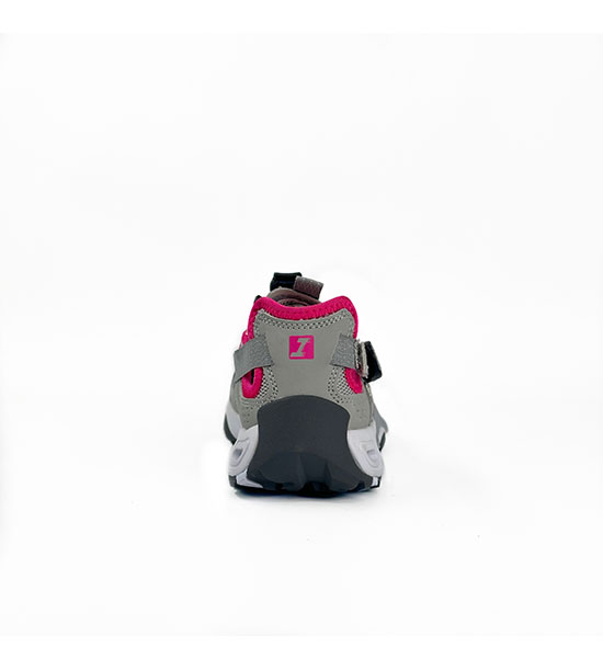 صندل آبنوردی آی رانر S2096F9