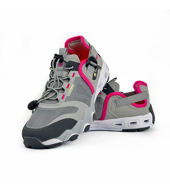 صندل آبنوردی آی رانر S2096F9