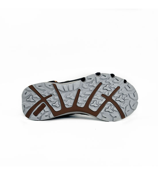 صندل آبنورردی آی رانر S2096F6