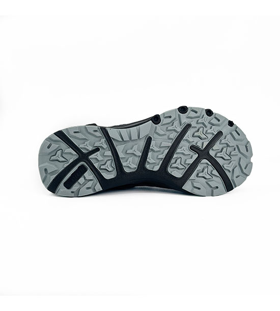 صندل آبنوردی آی رانر S2096M2