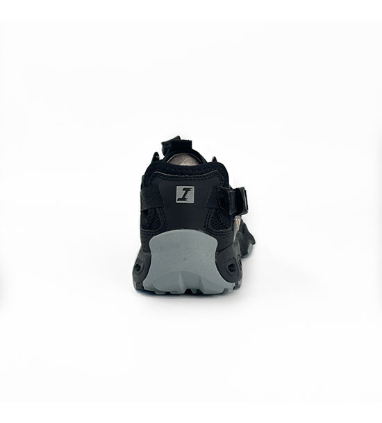 صندل آبنوردی آی رانر S2096M2