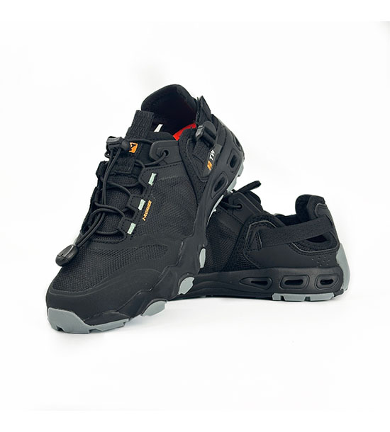 صندل آبنوردی آی رانر S2096M2