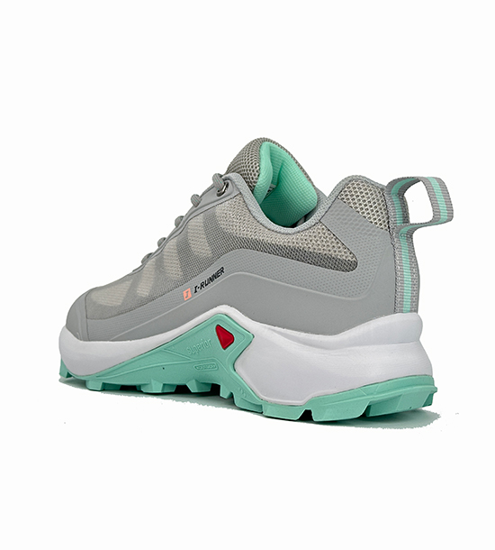 کتانی آی رانر A2110FE