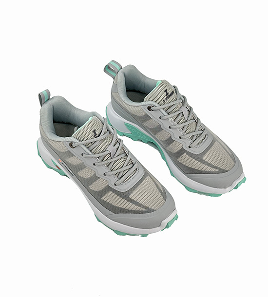 کتانی آی رانر A2110FE