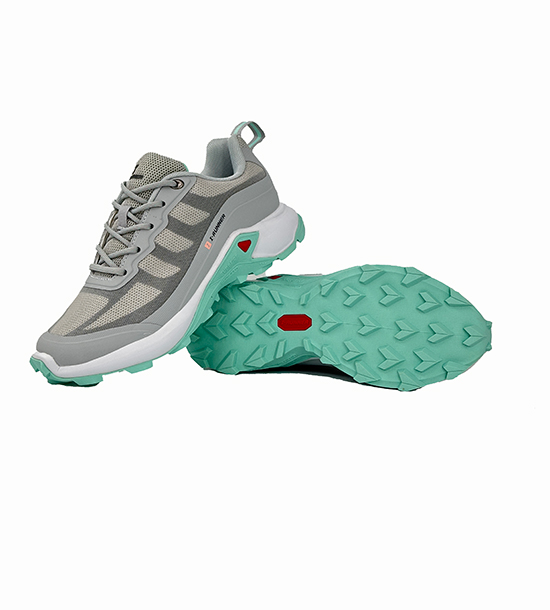 کتانی آی رانر A2110FE