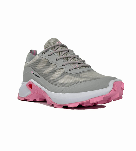 کتانی آی رانر A2110FD