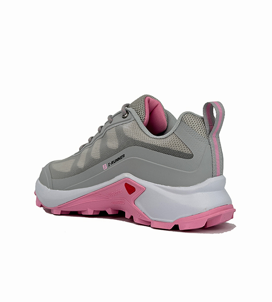 کتانی آی رانر A2110FD