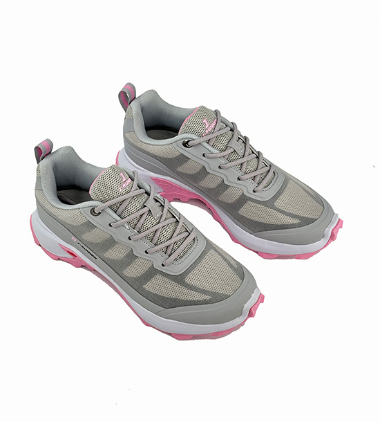 کتانی آی رانر A2110FD