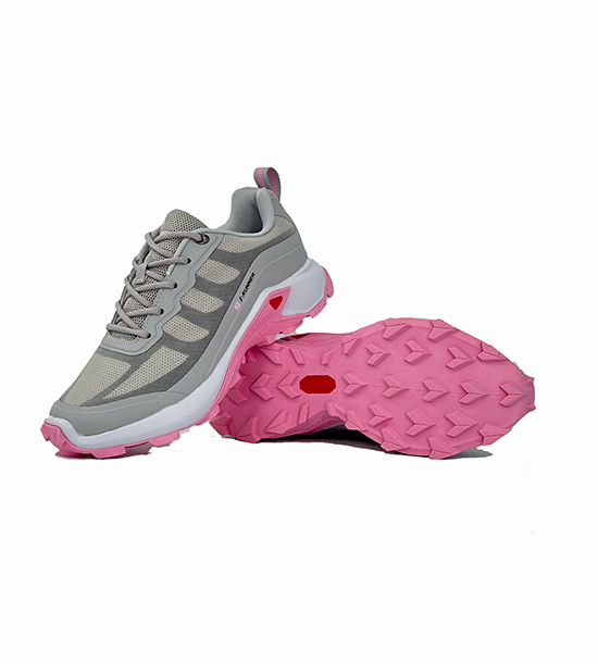 کتانی آی رانر A2110FD