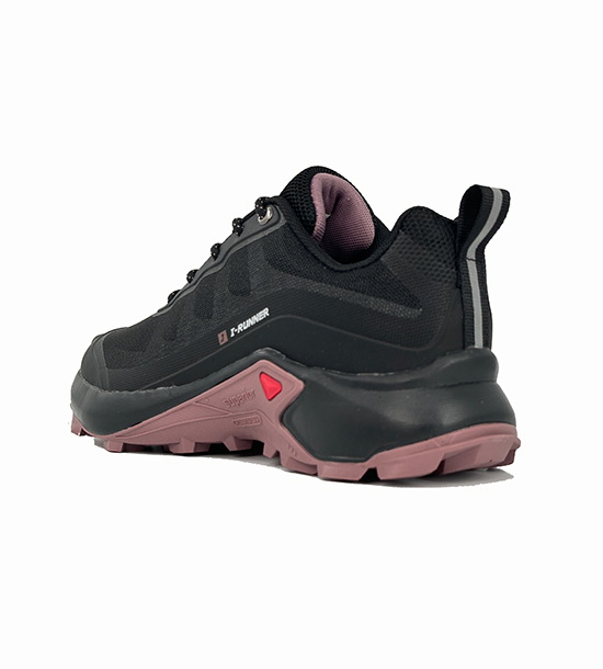 کتانی آی رانر A2110FI