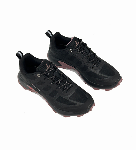 کتانی آی رانر A2110FI