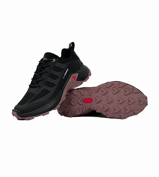 کتانی آی رانر A2110FI