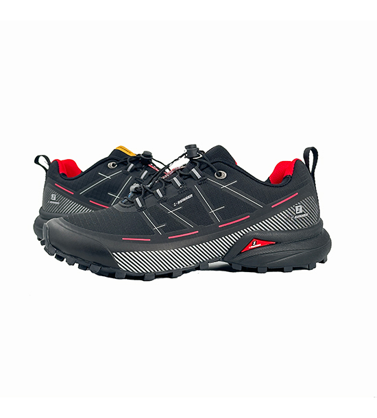 کتانی آی رانر S2097M2