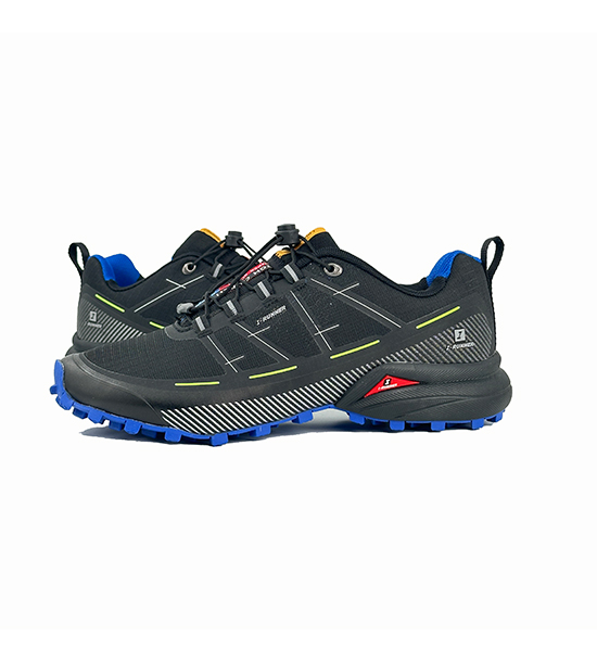 کتانی آی رانر S2097M5