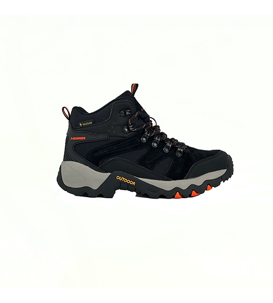 بوت آی رانر S2112M1