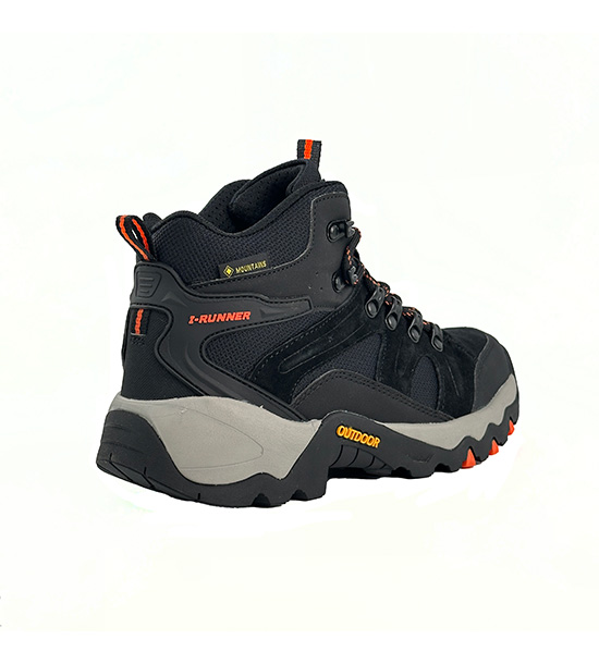 بوت آی رانر S2112M1