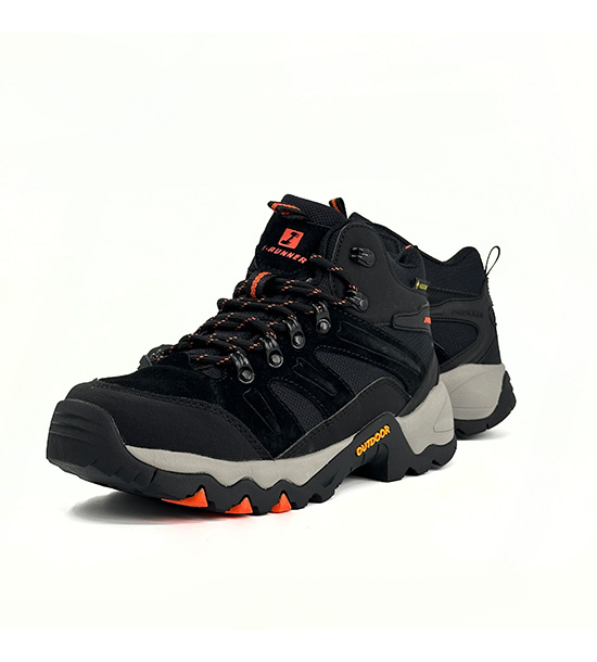 بوت آی رانر S2112M1