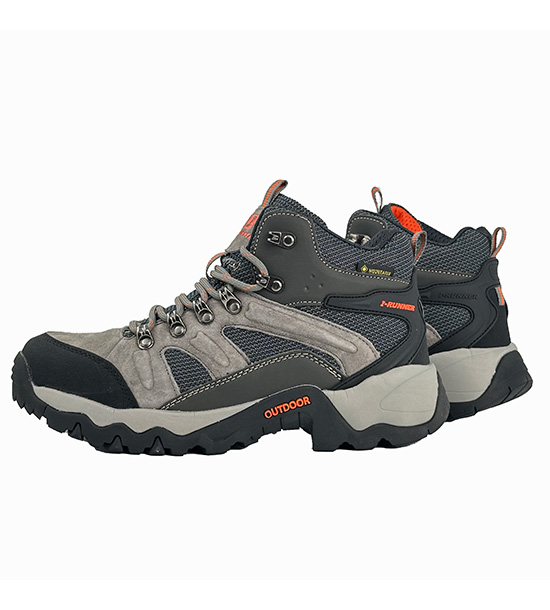 بوت آی رانر S2112M3