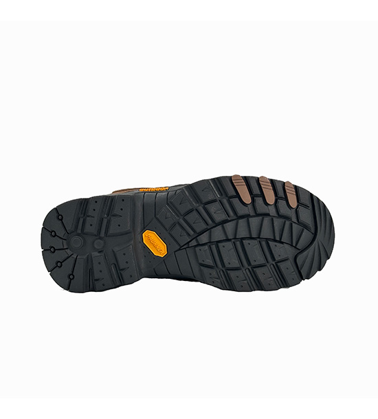 بوت آی رانر S2112M4