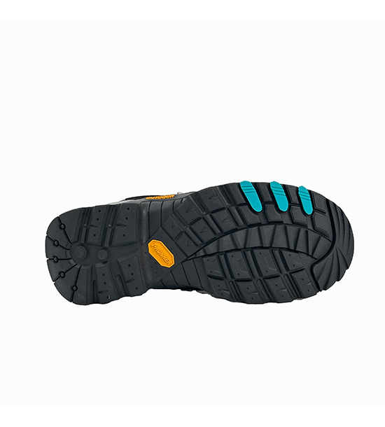 بوت آی رانر S2112M5