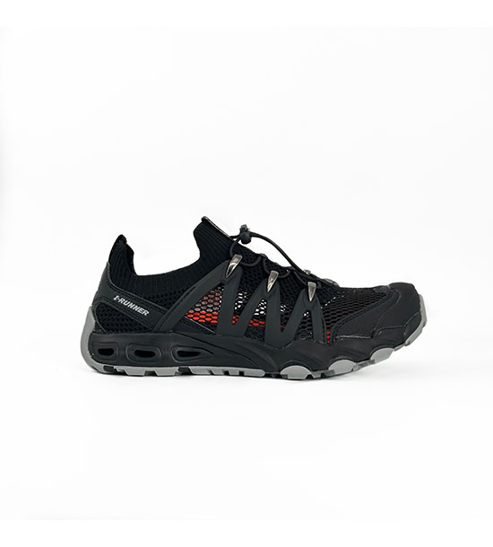 صندل آبنوردی آی رانر S2095M1