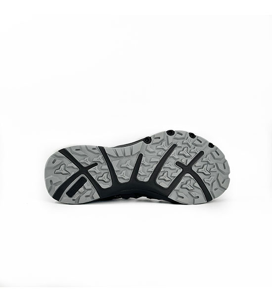 صندل آبنوردی آی رانر S2095M1