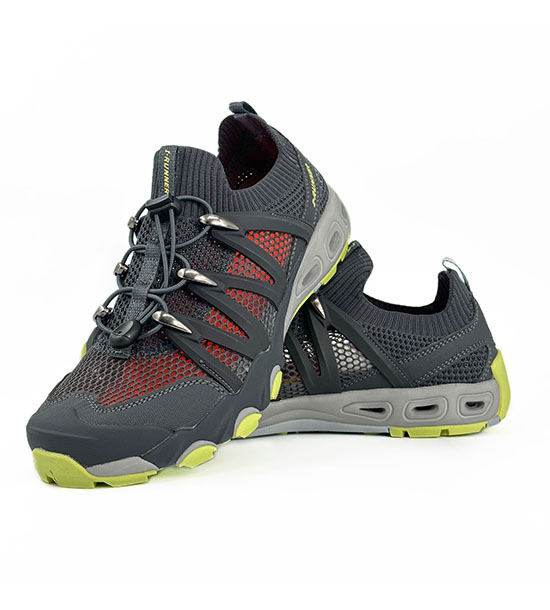 صندل آبنوردی آی رانر S2095M3