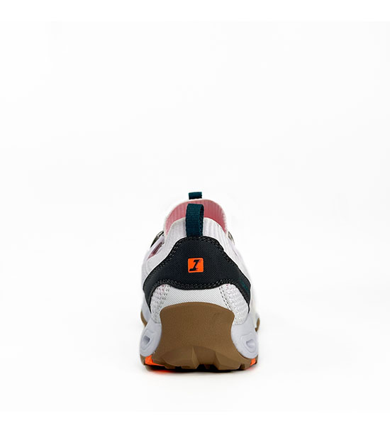 صندل آبنوردی آی رانر S2095M9