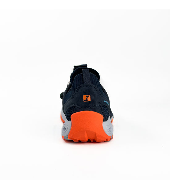 صندل آبنوردی آی رانر S2095ME