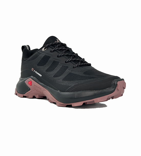 کتانی آی رانر A2110FI