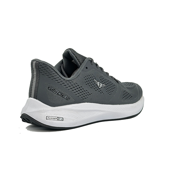 کتانی آی رانر S2103M4