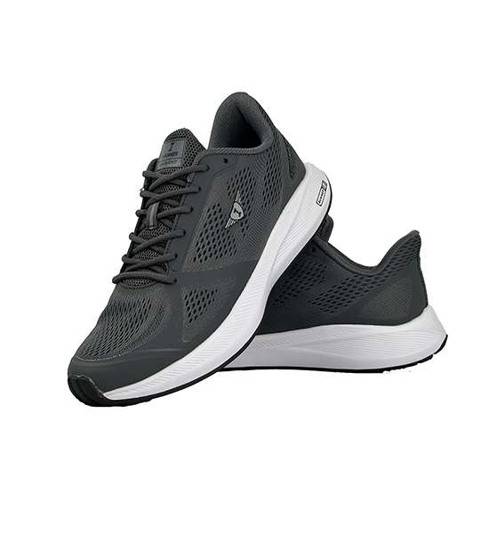 کتانی آی رانر S2103M4