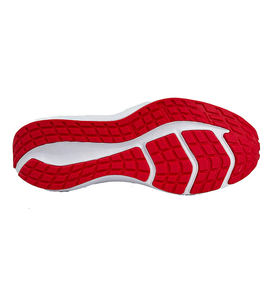 کتانی آی رانر S2103M5