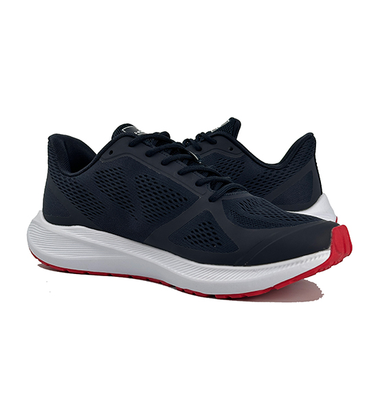 کتانی آی رانر S2103M5