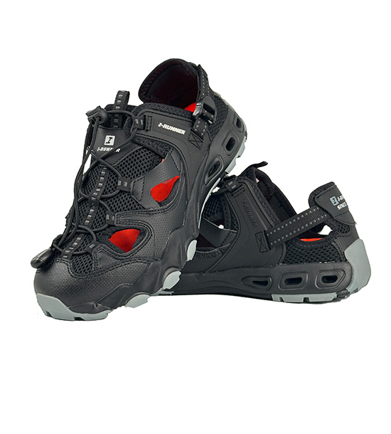 صندل آبنوردی آی رانر S2094F1